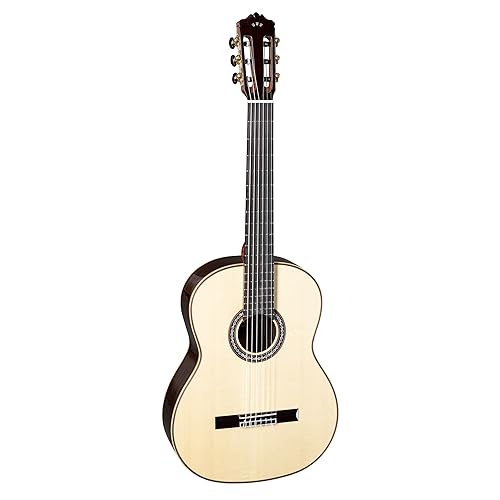 Cordoba Rho C12 SP Acoustic iCXgO Modern NVbNM^[ AR[XeBbNM^[ ARM M^[ (sA)