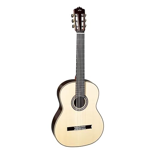 Cordoba C12 SP Classical, All-Solid Woods, Acoustic Nylon String Guitar, Luthier Series, with Humidified Hardshell Case