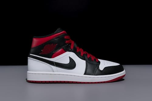 Jordan Unisex-Adult Air Jordan 1 Mid2