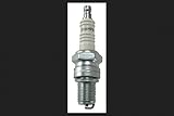 Champion Copper Plus Spark Plug RN2C