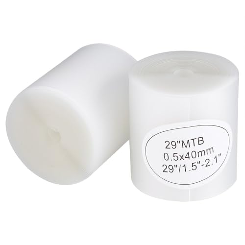 Chiffonade ]ԃ^CCi[ ]ԃCi[`[u ^CveN^[ ^CCi[ [h/}EeoCNp 29C` 2