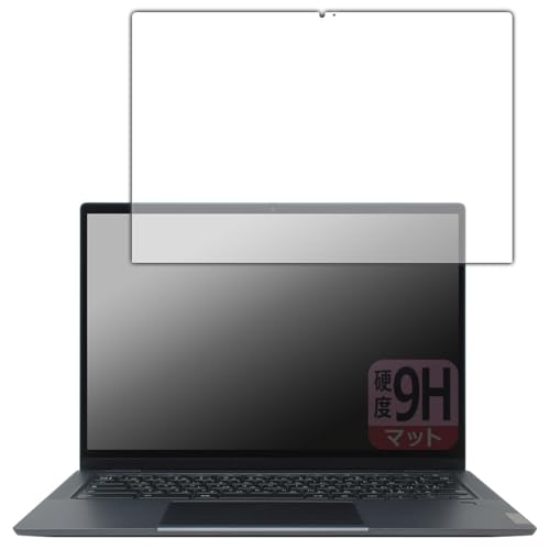 PDA�H�[ Lenovo IdeaPad Flex 570i Chromebook Plus �Ή� 9H���d�x[���˒ጸ] �ی� �t�B���� ���{��