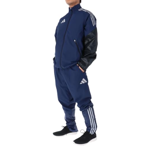 [AfB_X] EChu[J[ Y ㉺Zbg KSB76 lCr[ J/MTCY