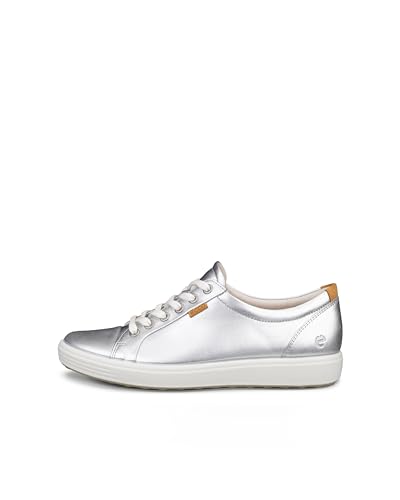 Image of ECCO Women's Soft 7 Seasonal Sneaker
