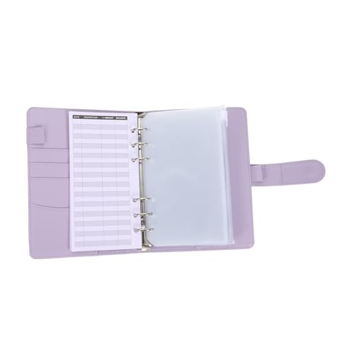 LEDMOMO ??蒠 LbVGx[vt\ZoC_[ Ǘp ڕWݒ\ |[^u obO[֗