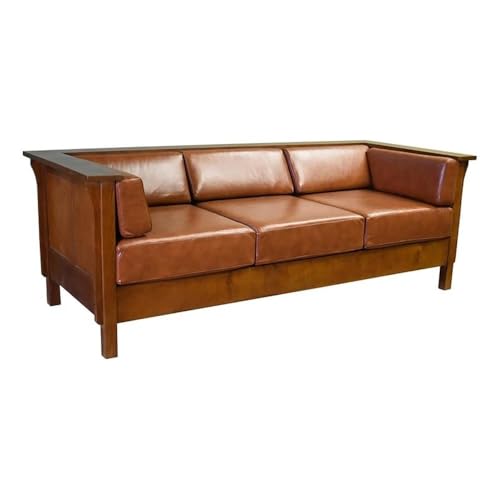 Best Furniture Mission Sofa
