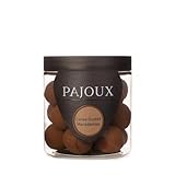 Pajoux
