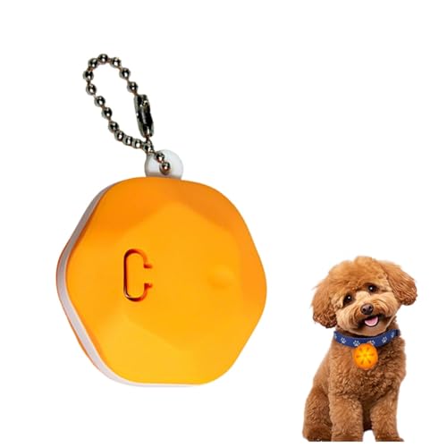 Lifetips^Cj[v[hiTiny PoodlejDoberman Pinscher Lp LEDUCg `[ h y USB[d 3_[h  ցEn[lXE[h ԈSLEDUCg y_g U