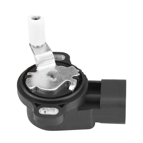 Sensor pedal de parada Navara Pickup NP300 conector de alta precisión térmica 1998 a 2005 5