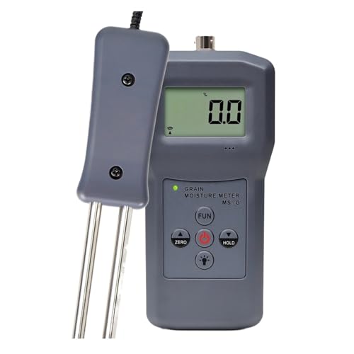 �|�[�^�u���؍ނ�������/���������v�g�E�����R�V���x�A�i���C�U�[�e�X�^�[LCD�f�B�X�v���C ���L���K�p�͈�(For Grain)