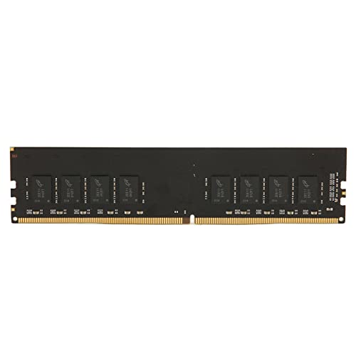 DDR4 16GB 3200Mhz 288Pin PC Computer Desktop Memory Module Ram