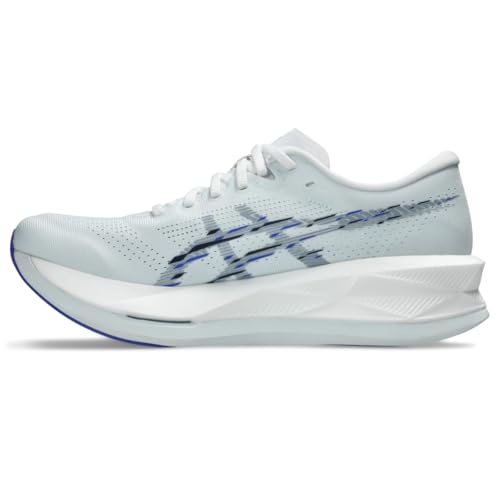 Image of ASICS Men's SONICBLAST Running Shoes