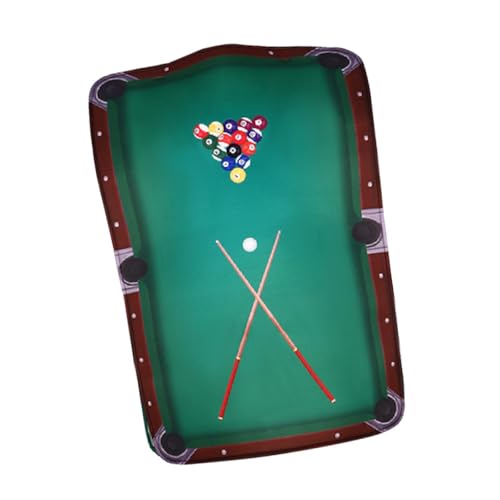 rockible Traje de Novedad de Disfraz de Cosplay de Halloween para Fiestas en de Carnaval, Mesa de Billar