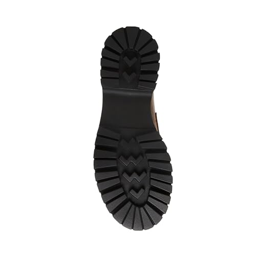 Image of Steve Madden Women's Lando Loafer