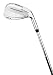 Wilson Harmonized Golf Wedge