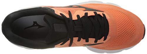 Image of Mizuno Men's Running Shoes