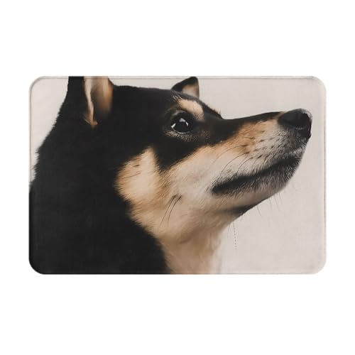 Č   `֊~߃O}bg hq|Ղ}bg 40x60cm