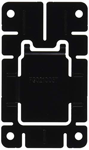 kaku CY-ET926D ETC車載器　２つ　ブラケット付き　ng5 Amazon | パナソニック ETC本体取付ブラケット ETC車載器CY-ET926D専用