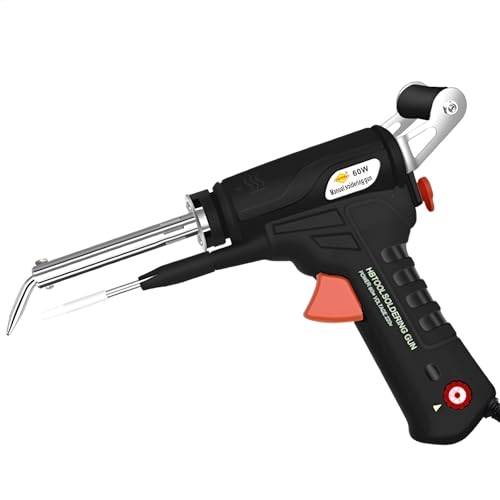 [Tumanld]y x߁z͂񂾂 t OM ƒp gїp dqH DIYC SObv  𗬓dΉ