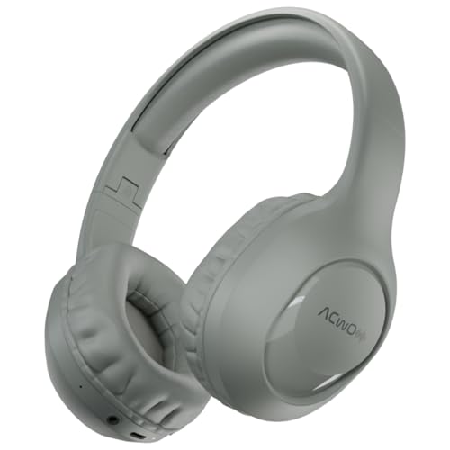 Twister Earbuds 50H