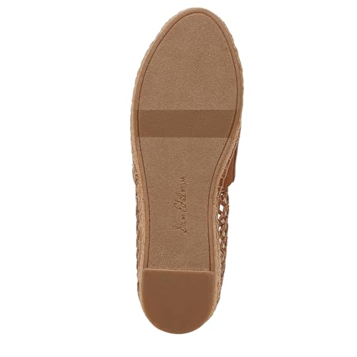 Image of Sam Edelman Khiara