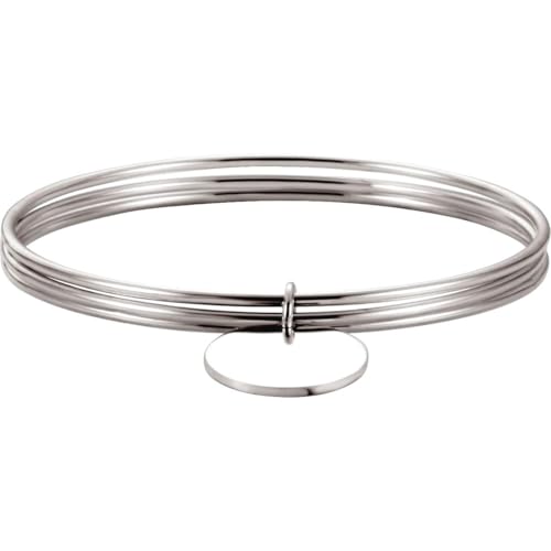 JewelryWeb PNO_TLB179749SS JewelryWeb PNO_TLB179749SS