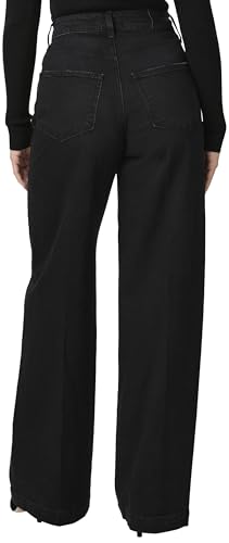 PAIGE Women's Bombshell Ankle Jeans4