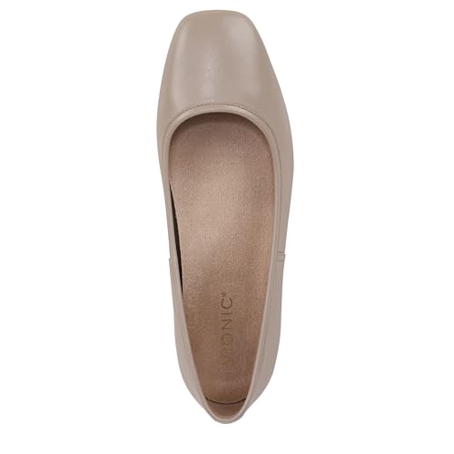 Image of Vionic Womens Orinda Skimmers | Casual Shoes