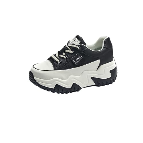 [JUI3N] Xj[J[ fB[X [XAbv C tbgV[Y  傫TCY Xb| EhgD h 24.0cm ʋC  ₷ Ȃ JWA jO EH[LO TCY