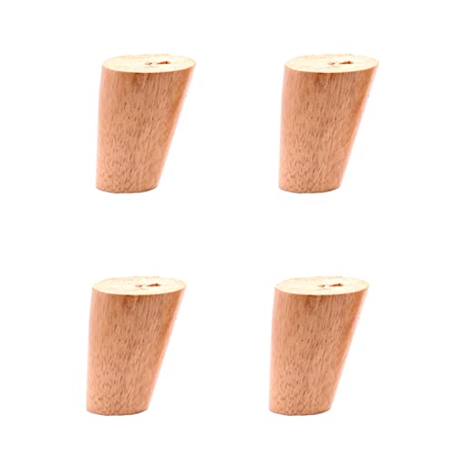 CމƋr 4{Zbg VRؐ tv[gt \t@ x` Ibg} xbh Lrlbgp 8cm/3.15C` X^C