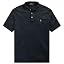 Rl Black Marble Heather