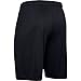Under Armour UA Tech Graphic XXX-Large Black