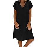 retro kleider pullover kleid weinrotes kleid kleid leoprint pailletten kleid ausgefallene kleider jacquard kleid schwarzes kleid kurz kleid vorne kurz hinten lang kleid mit ärmeln kleid koralle kleider elegant rotes kleid kurz kleidung online kleid pink lila kleid kleid hellblau kleid dunkelblau pinkes kleid coast kleider prom kleider wadenlange kleider gestreiftes kleid bodenlanges kleid kleid apricot marilyn monroe kleid online shop kleidung empire kleid abiball kleid italienische kleider