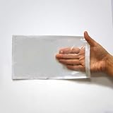 5x9 Document Pouch