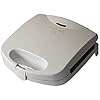 Amazon.com: The Cheesus Grilled Cheese Maker and Sandwich Press ...