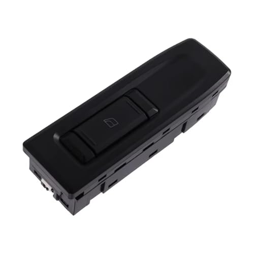 Bouton commande de vitre electrique VOLVO pour réparer lève vitre LHD