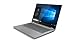 Lenovo Flex 6 81EM0008US 2-in-1 Laptop (Windows 10 Home, Intel Core i5-8250U, 14