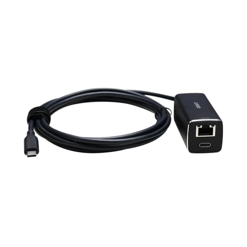【美品・高機能】OBSBOT TAIL AIR +USBケーブル＋ケース 箱付 OBSBOT】【美品・高機能】OBSBOT TAIL AIR +USBケーブル＋ケース