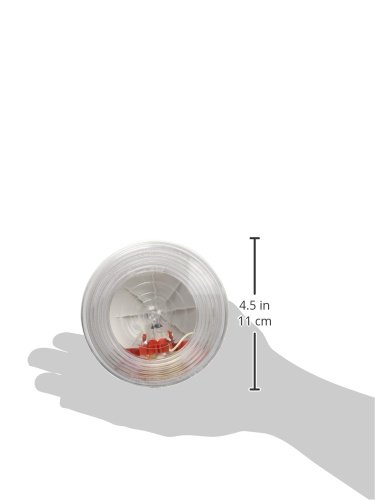 Truck-Lite (40244) Back-Up Lamp miniatura 3