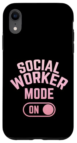 �\�[�V�������[�J�[ �X�}�z�P�[�X iPhone XR �p