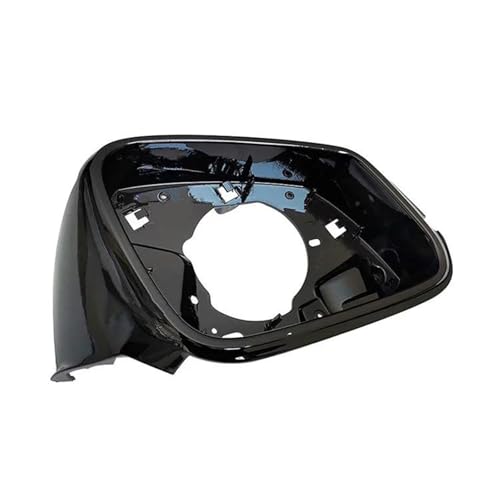Support de rétroviseur latéral voiture pour BMW Série 3 F30 Série 1 F20 X1 E84 droit