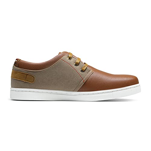 Bruno Marc Men's Fashion Sneakers4