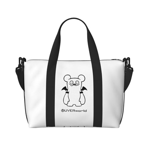 {XgobO Uverworld (1) e  L[IobO sobO |  y gxobO fB[X Y g[gobO 3way W o X|[c