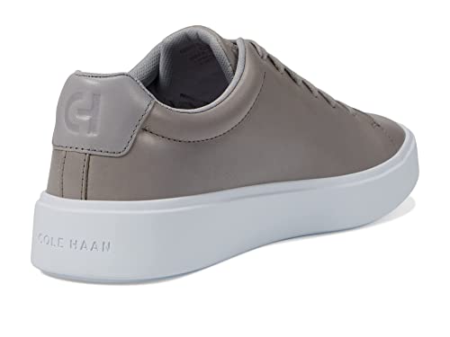Image of Cole Haan Men's Grand Crosscourt Traveler Sneaker