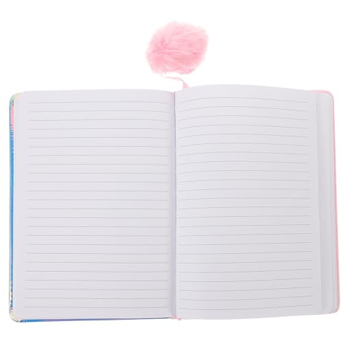 FIXOSHEE ӂӂʂ݃Jo[tjR[m[g wL nIȏݗpX[Yr q ̂킢[