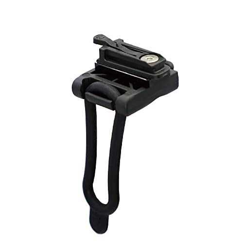 [bN}Eg] ϊA_v^[ LbgAC H34N ėpCg/oCobe[p ^Cv7yH34-Light7zCATEYE tbNX^CguPbg H34-N[533-8827N]ϊ