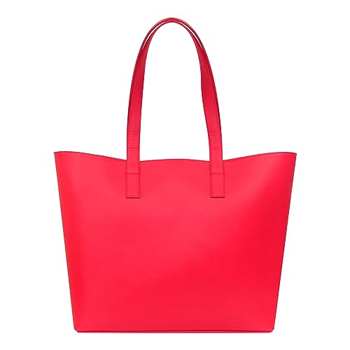 Mejores precios y opiniones de Bolso artesanal cuero tabla con los diez mejores. 11 Imagen adicional