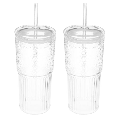 Abaodam 2 eʓKX^u[ WtXg[t ݕpϔMOX JtF W[X R[q[ eB[Ή  ItBXp