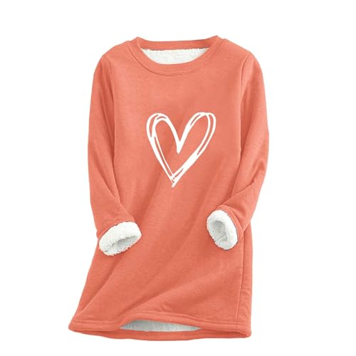 Uwdiohq Pack Dia De La Madre Chaqueta Deportiva Mujer Talla Grande Ropa Casual Mujer Verano Sweatshirt Mujer Sudadera Recta Mujer Jerseys De Mujer Sudaderas Vestidos para Mujer Warehouse Ofertas