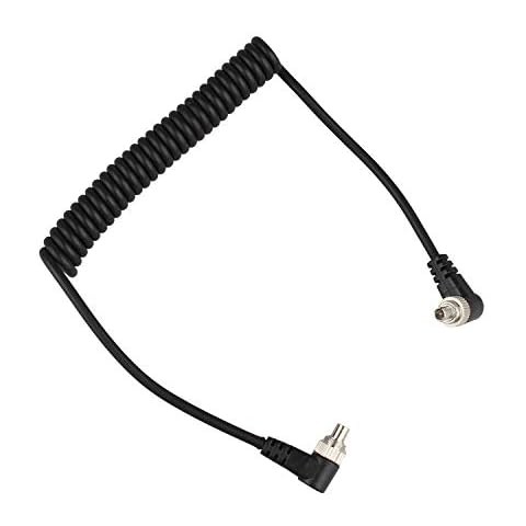 Câble d'extension Futheda 30,5 cm Cover